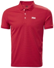 Helly Hansen men's polo shirt OCEAN 34207 162