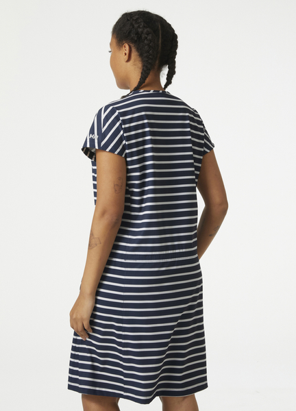 Helly Hansen Kleid W THALIA SUMMER DRESS 2.0 34346 598