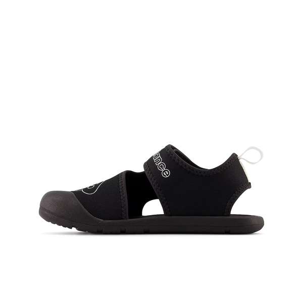 New Balance Jugend Sandalen YOCRSRAA