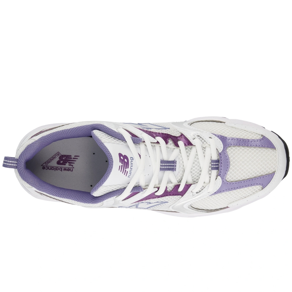 New Balance unisex Sportschuhe MR530RE