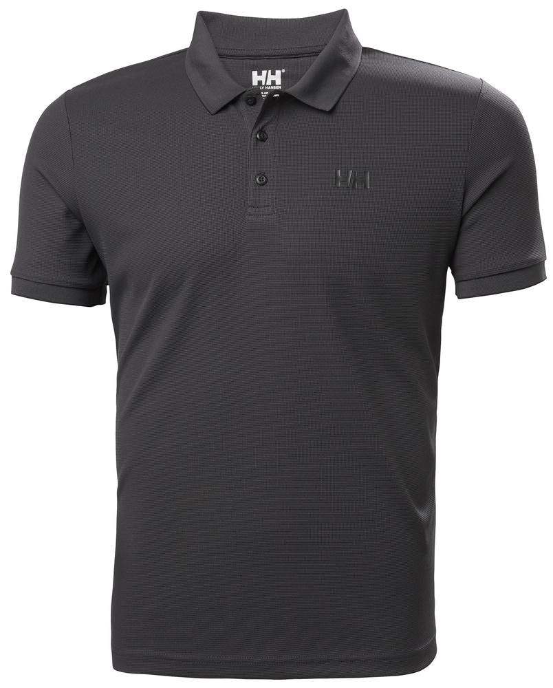 Helly Hansen Herren Poloshirt OCEAN 34207 980