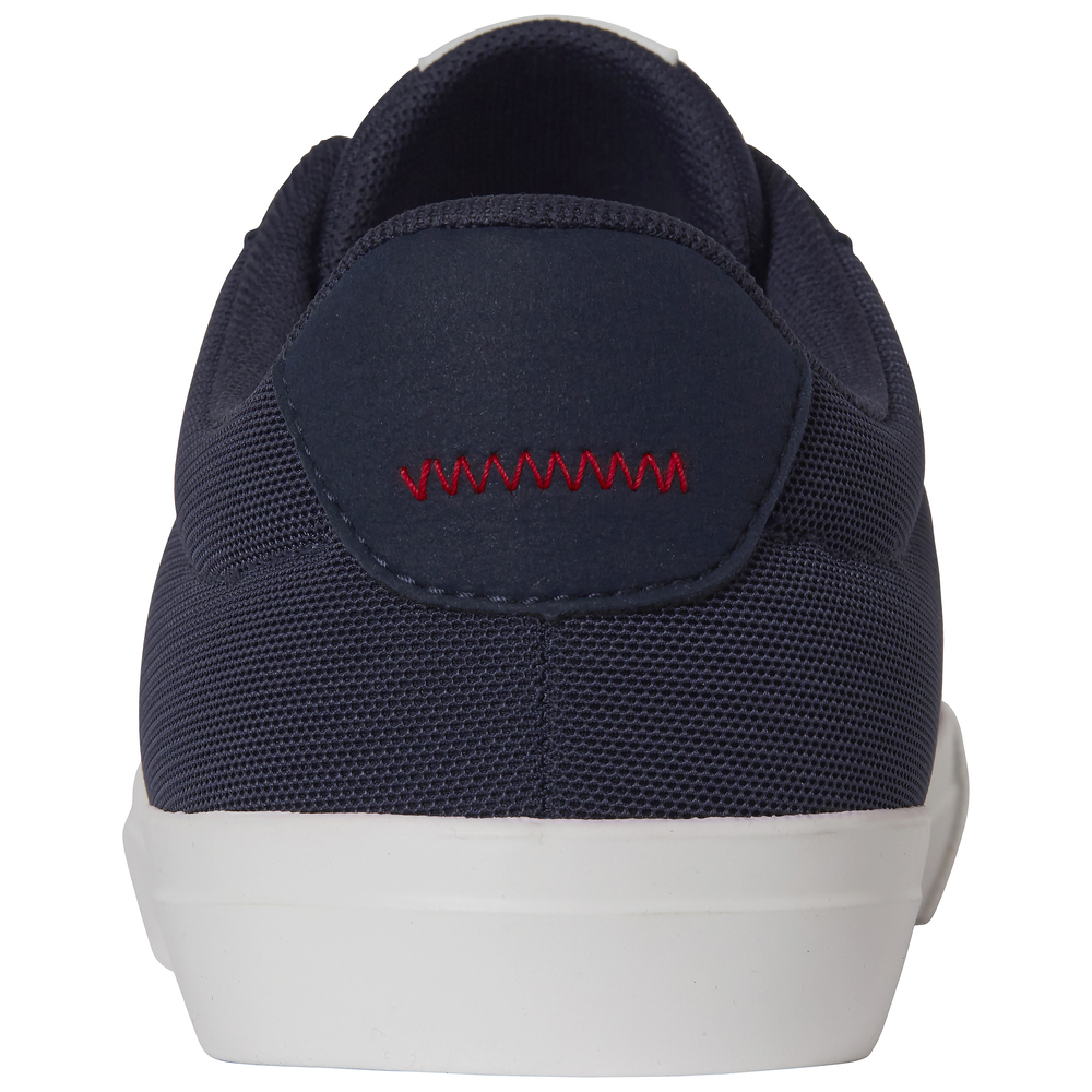 Helly Hansen męskie buty sportowe ARCHBOARD 12023 597