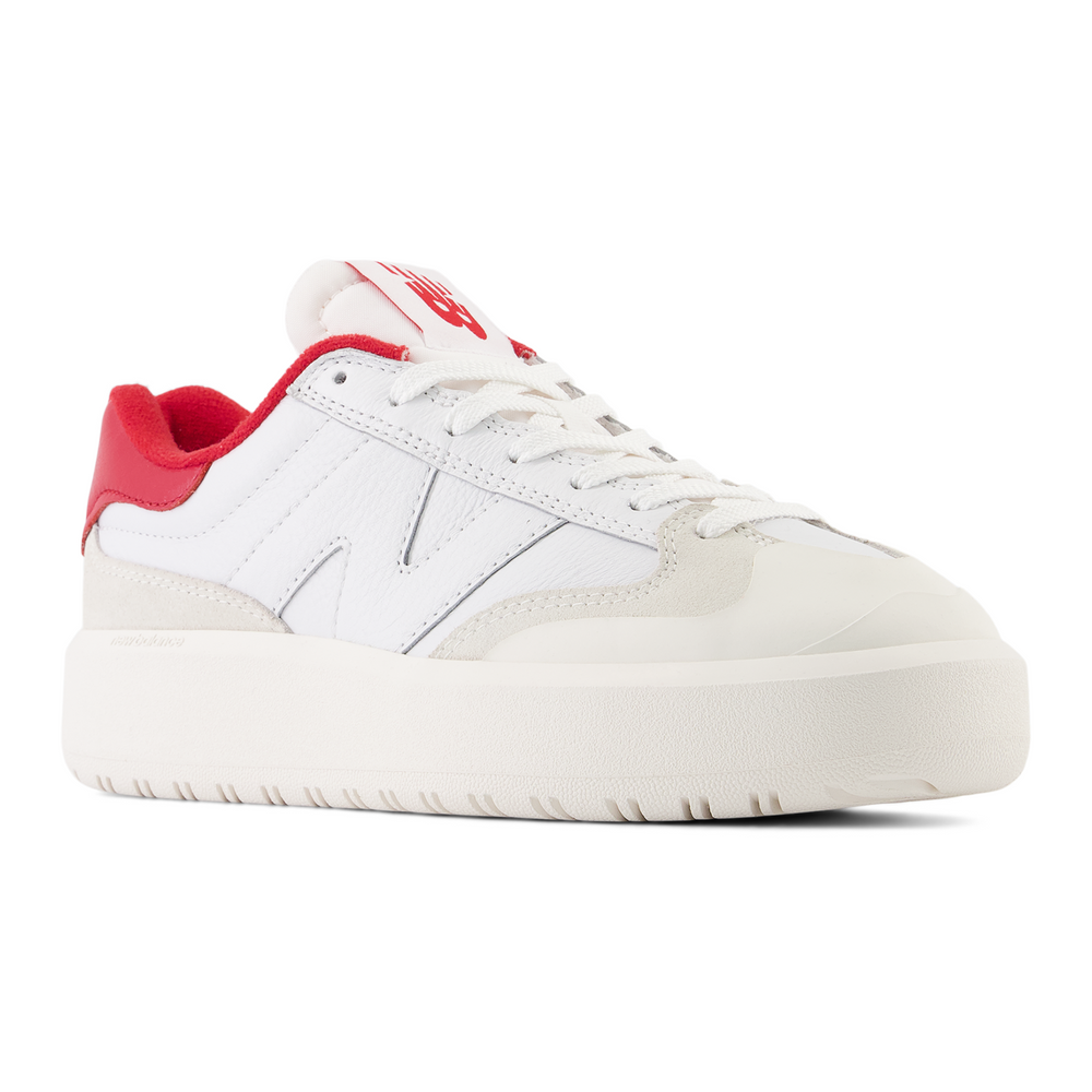 New Balance damskie buty sportowe CT302VB