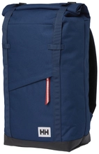 Helly Hansen wodoodporny plecak 28L STOKHOLM BACKPACK 67187-584