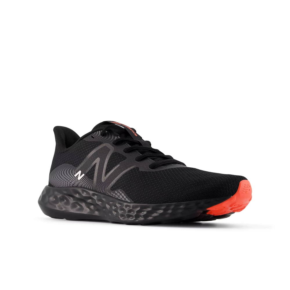 New Balance herren-Laufschuhe M411RU3