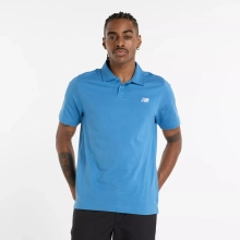 New Balance herren JERSEY POLO SET MT51504SET