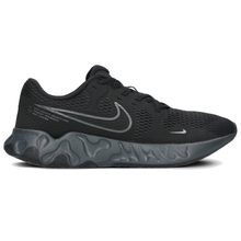 Nike men's Renew Ride 2 running shoes CU3507-002