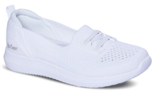 Lee Cooper buty damskie LCW-25-06-3201LA WHITE