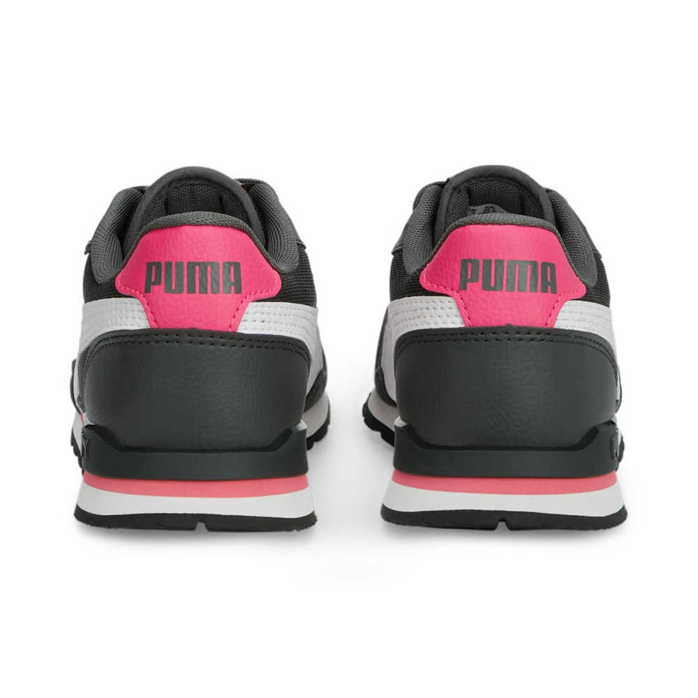 Puma women's sports shoes ST Runner v3 Mesh JR 385510 16