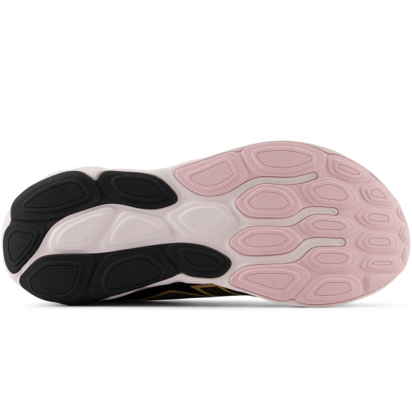 New Balance women's running shoes W460LB4