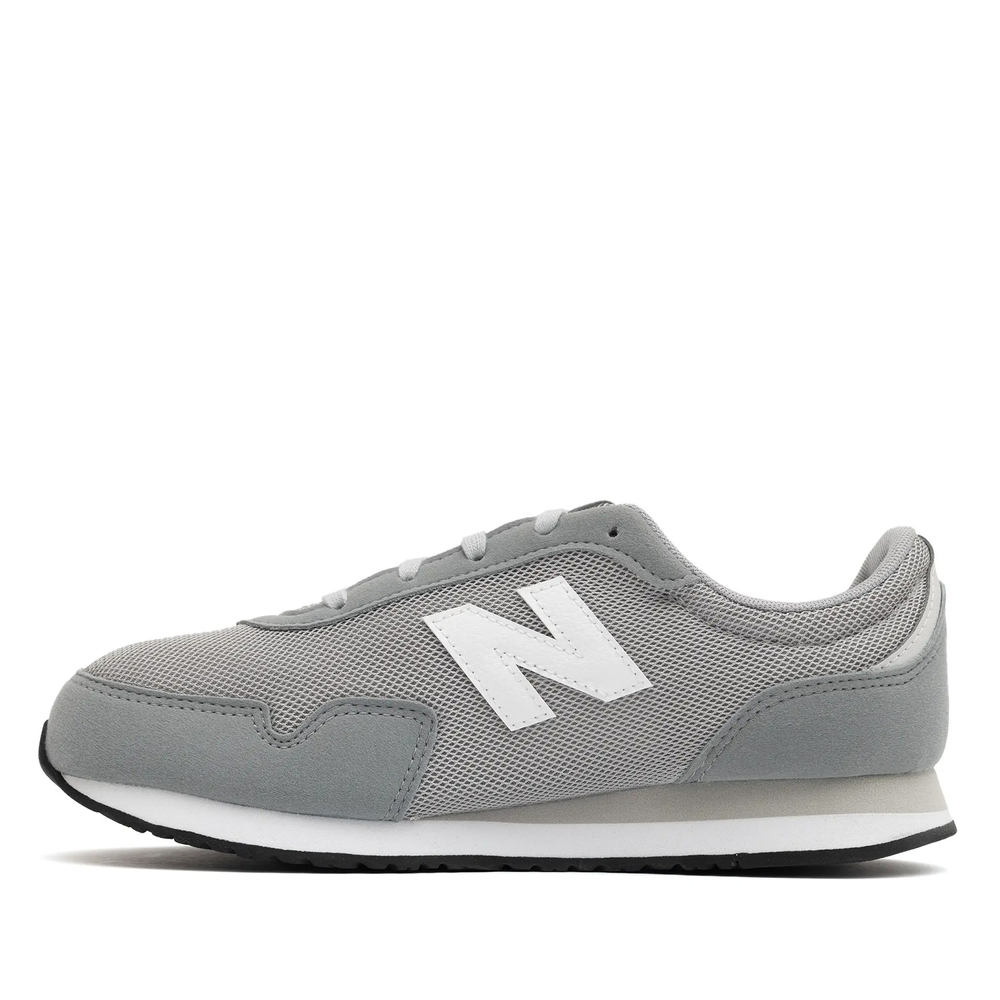 New Balance jugend-Sportschuhe GC323GR