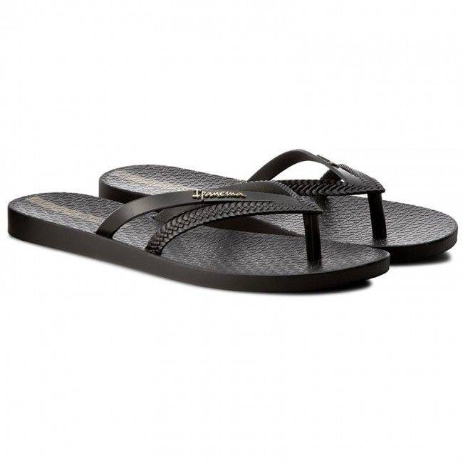 Ipanema Damen BOSSA FEM Flip Flops 82067 20766