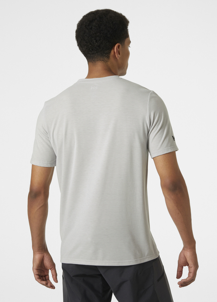 Helly Hansen men's HP RACE T-SHIRT 34294 853