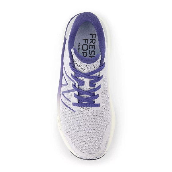 New Balance women's running shoes WKAIRCV1