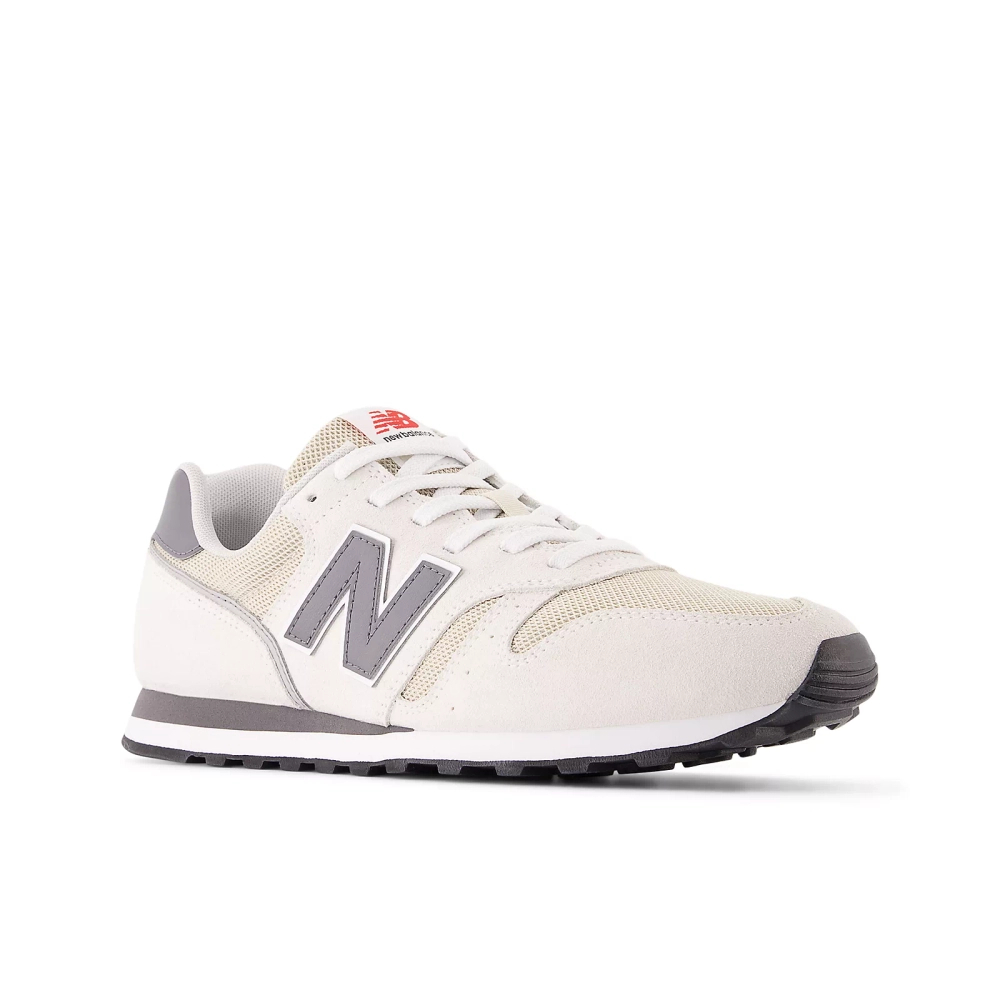 New Balance męskie buty sportowe ML373XF2
