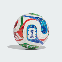 Adidas Mini-Ball FIFA World Cup 26™ Trionda JD8034 roz.1