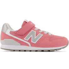 New Balance youth shoes YV996JG3