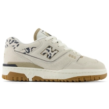 New Balance women's athletic shoes BBW550QA