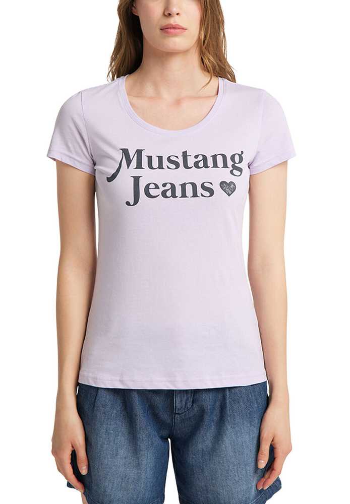 Mustang Alexia 1009391 8076