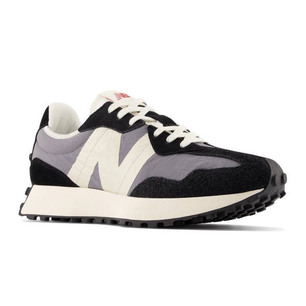 New Balance męskie buty sportowe MS327CI