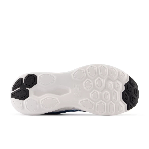 New Balance buty sportowe damskie W411CL3