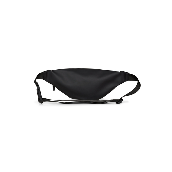 Rains sachet kidney bag BUMBAG MESH MINI W3 14130 62 CAMO