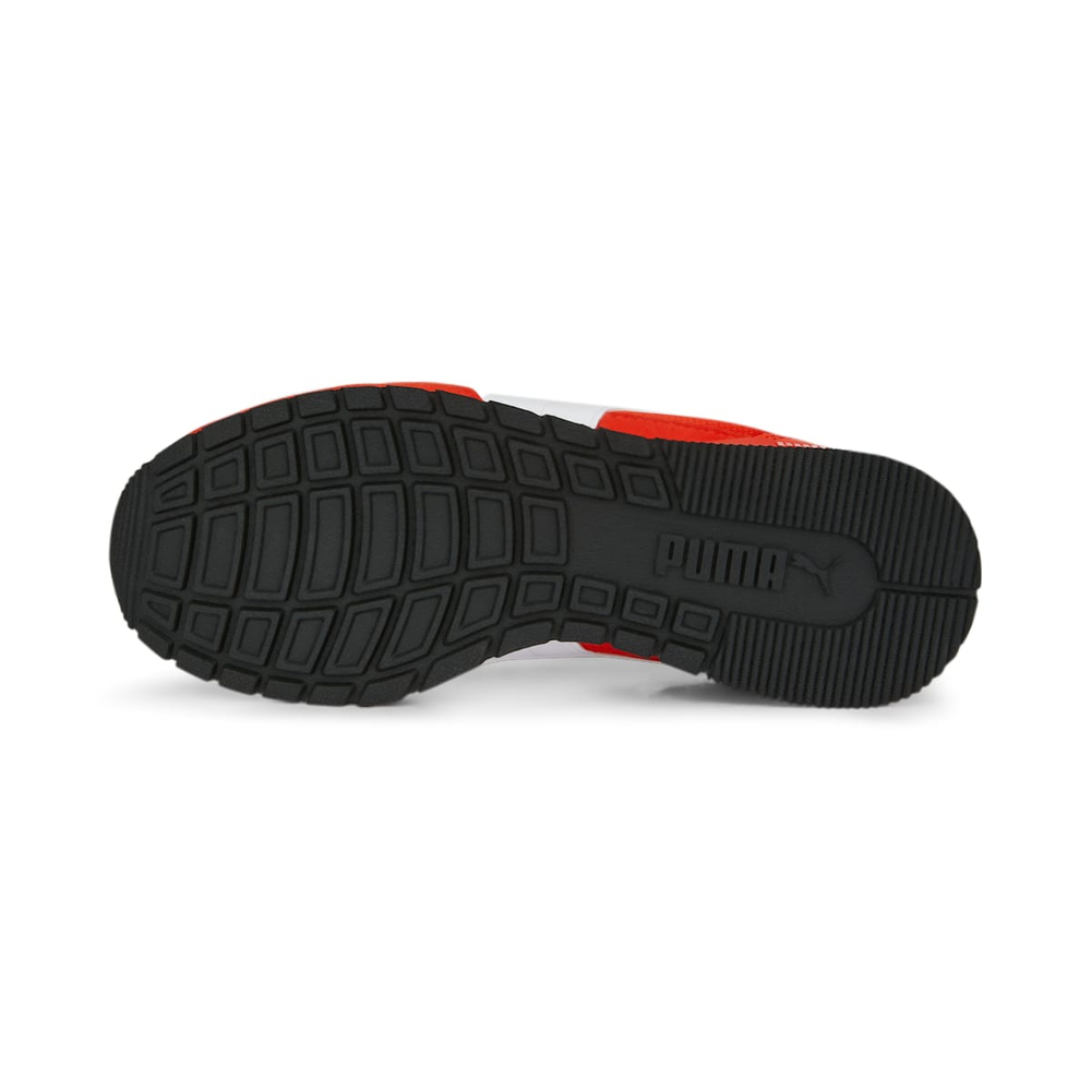 Puma damskie buty sportowe ST Runner v3 Mesh JR 385510 17