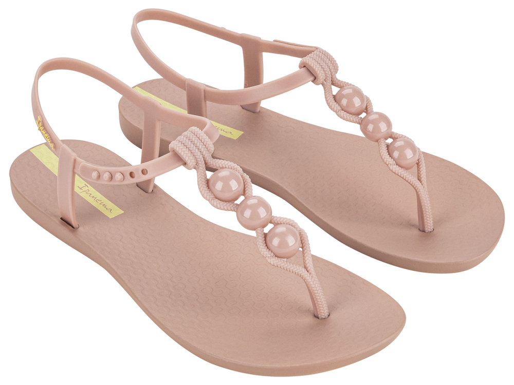 Ipanema Damen CLASS CONECT Sandalen 27209-BC512 