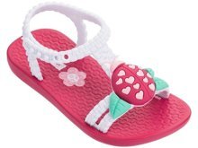 Ipanema MY FIRST Ipanema IV baby 82539 20700