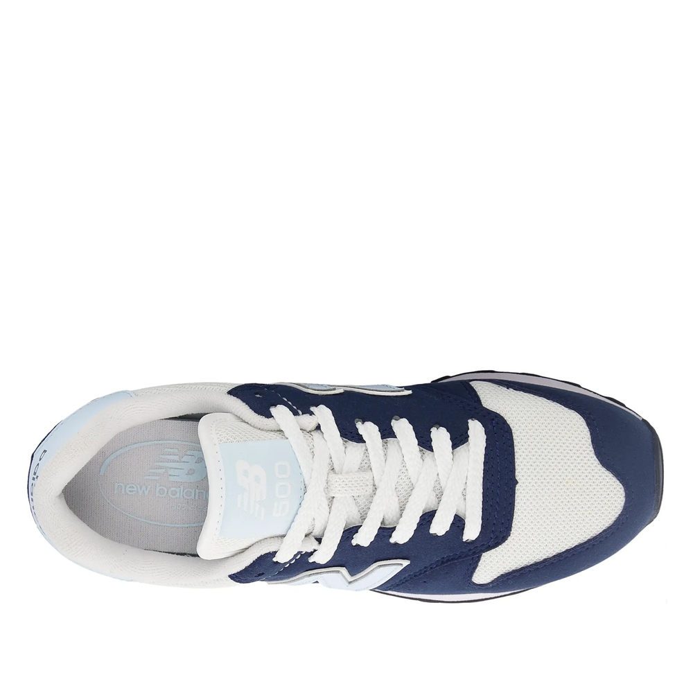 New Balance sportschuhe für Frauen GW500ADW