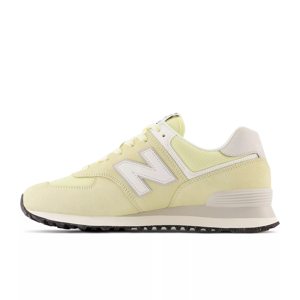 New Balance unisex women's sports shoes men's U574Y2W