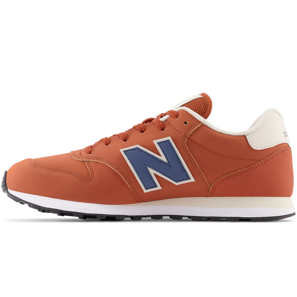 New Balance Herren Sportschuhe GM500FO2