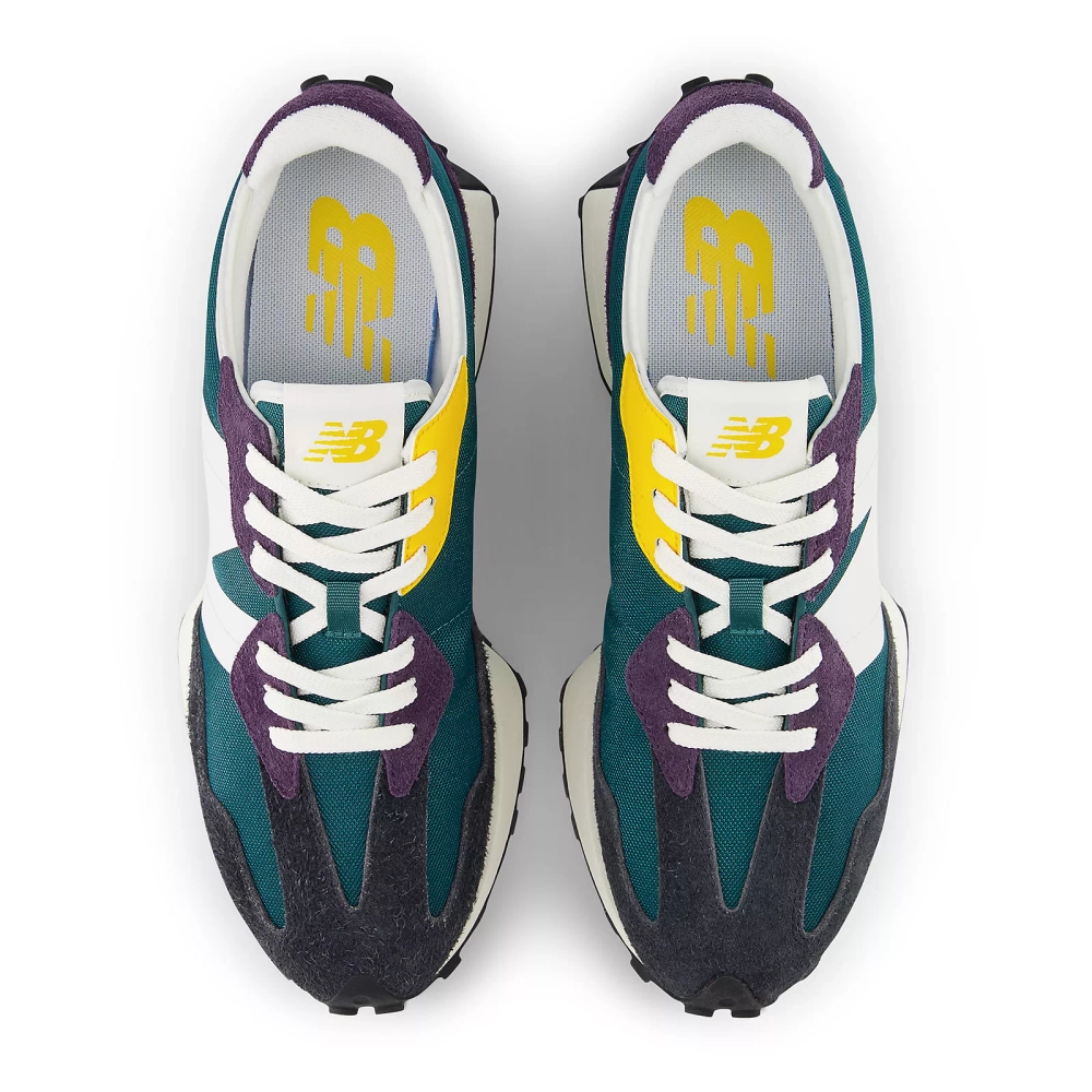 New Balance men's sports shoes MS327HA