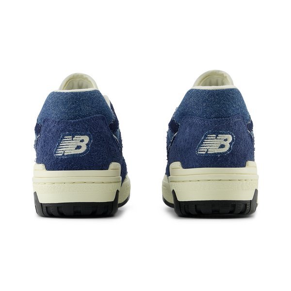 New Balance women's BBW550GH sneakers