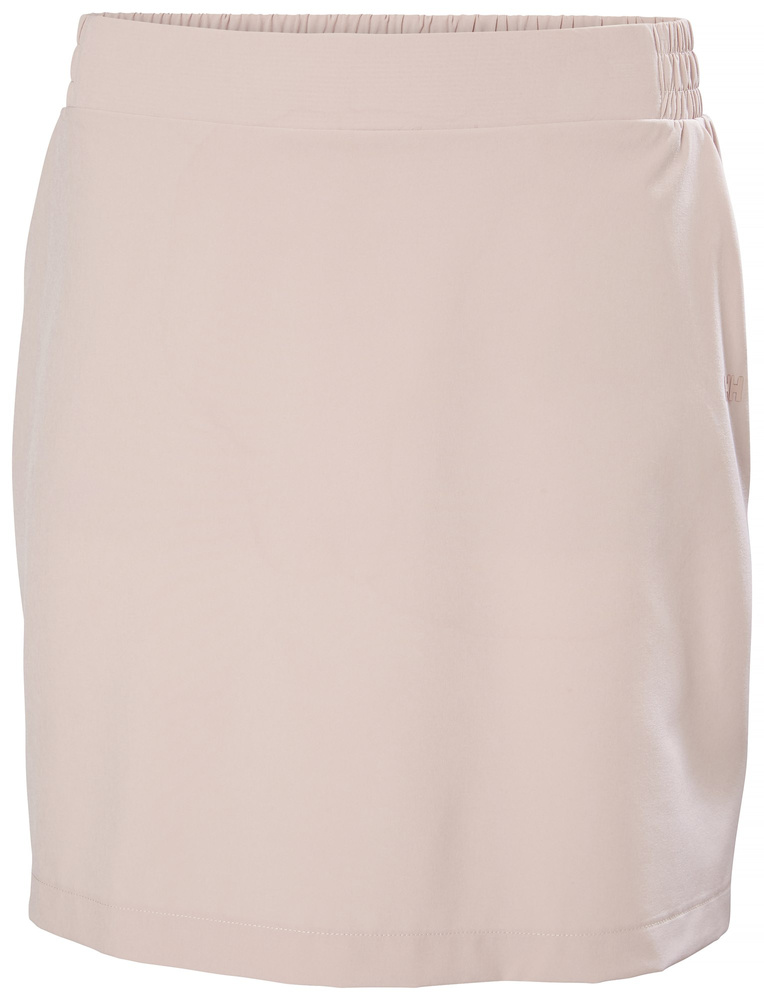 Helly Hansen skirt W THALIA SKIRT 2.0 34375 094