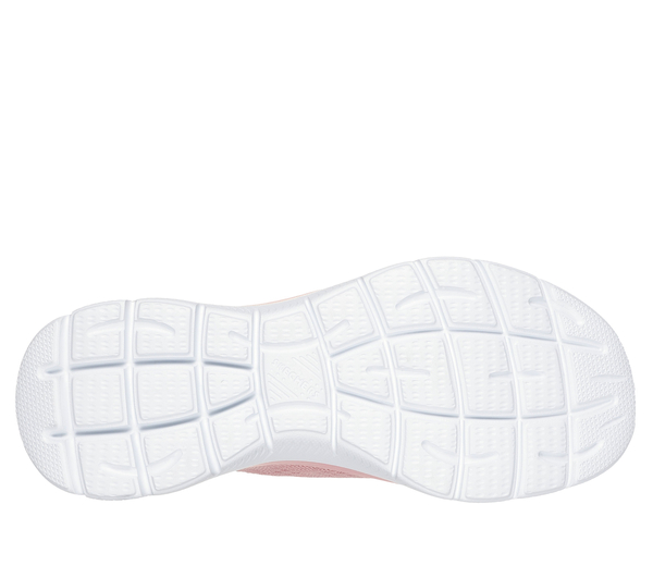 Skechers buty sneakersy Slip-ins: Summits - New Daily 150263 ROS