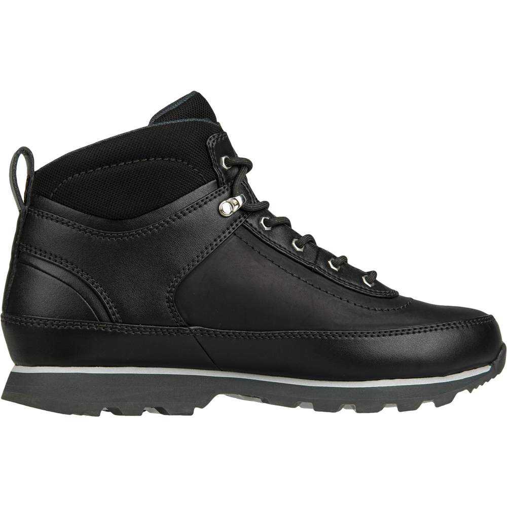 Helly Hansen men's winter boots Calgary 10874 991
