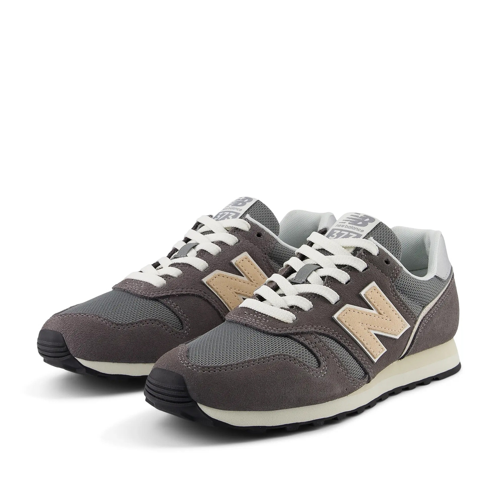 New Balance damskie obuwie sportowe WL373GW2