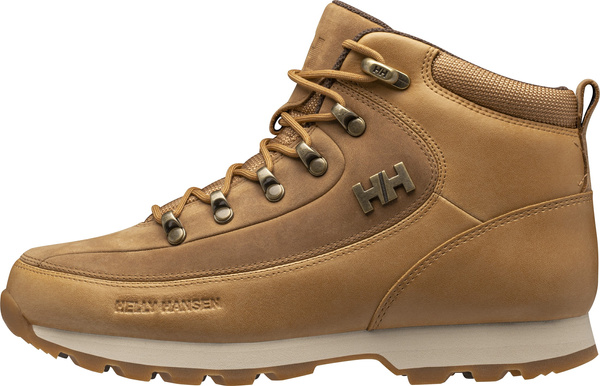 Helly Hansen Damen Winterstiefel W THE FORESTER 10516 727