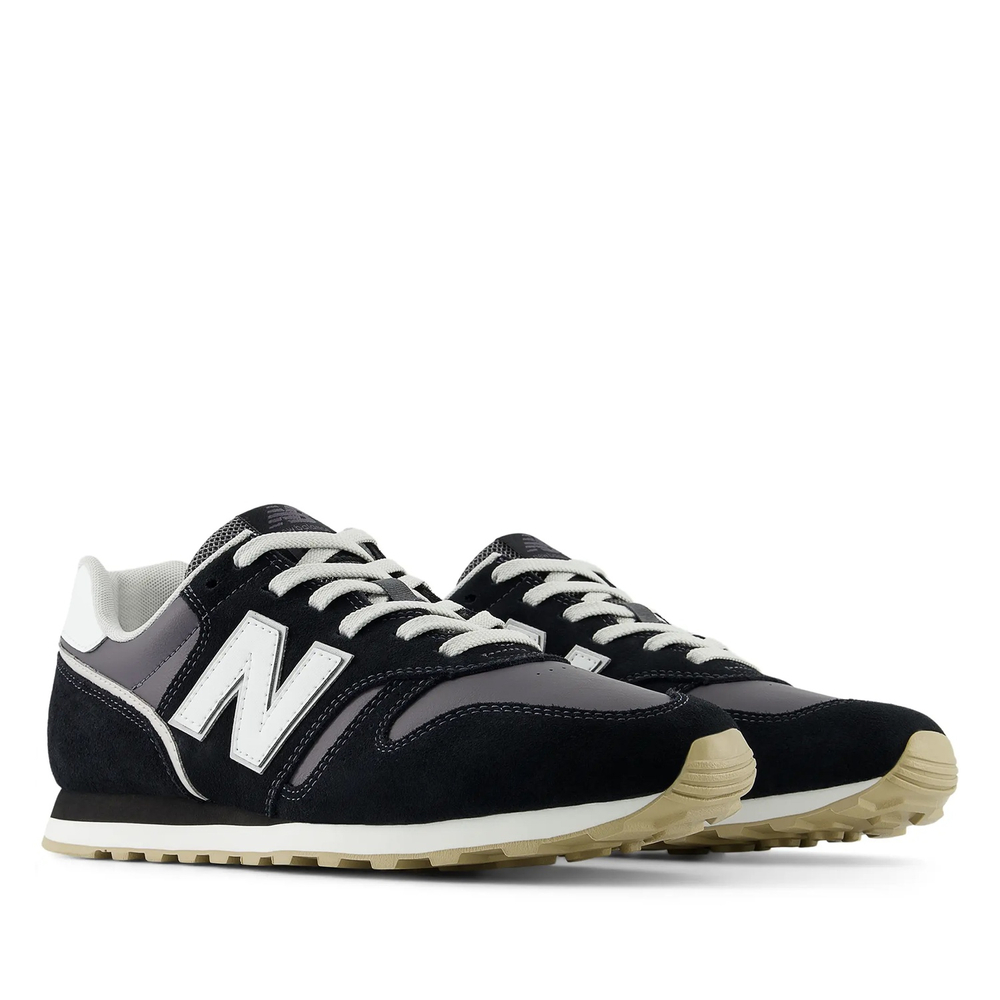 New Balance buty sportowe męskie ML373AK2