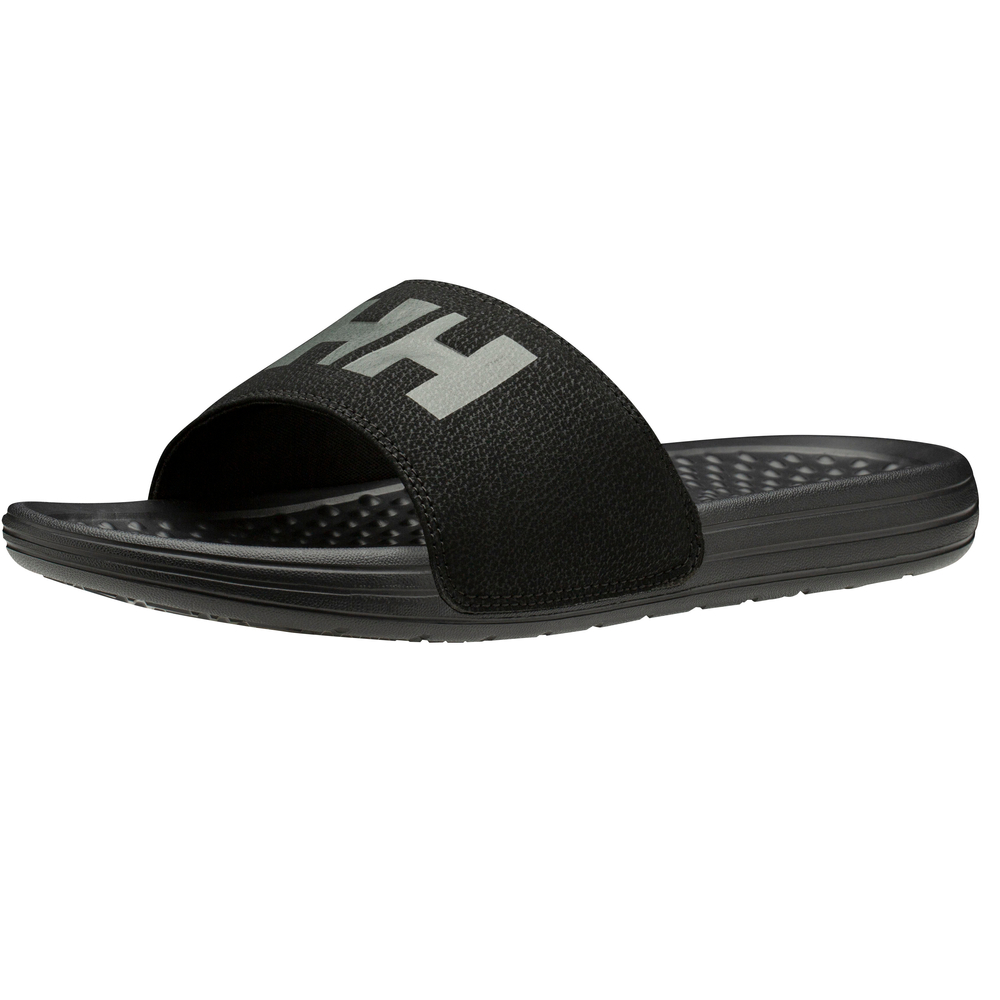 Helly Hansen men's flip-flops H/H SLIDE 11714 990