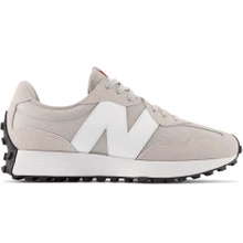 New Balance men's shoes sneakers MS327CGW