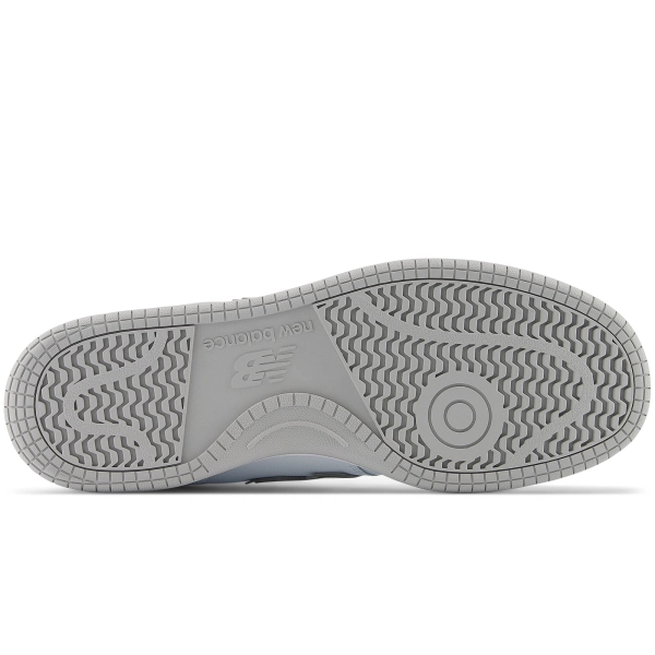 New Balance men's sports shoes BB480LGM