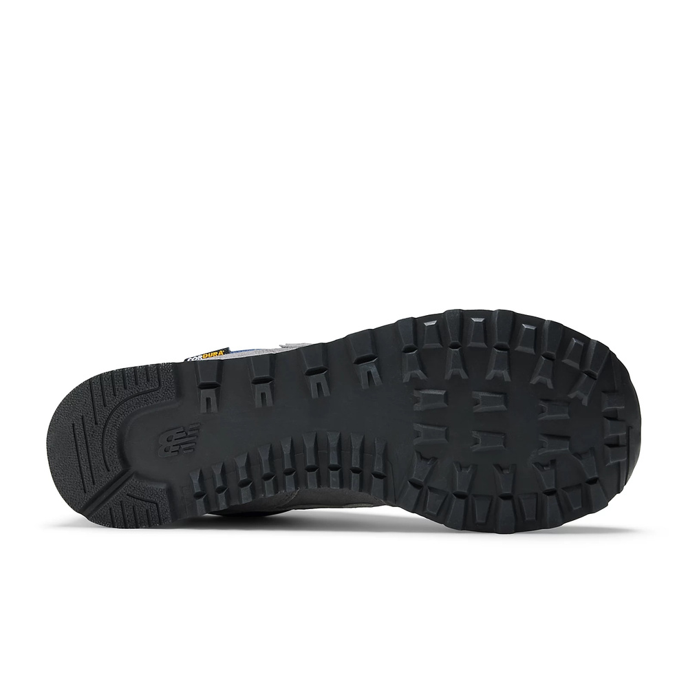 New Balance męskie buty sportowe U574KGN