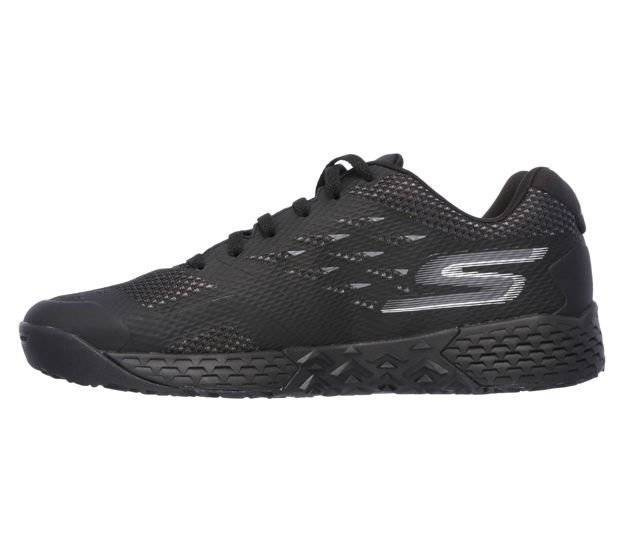 Skechers GO TRAIN ENDURANCE 54122/BBK