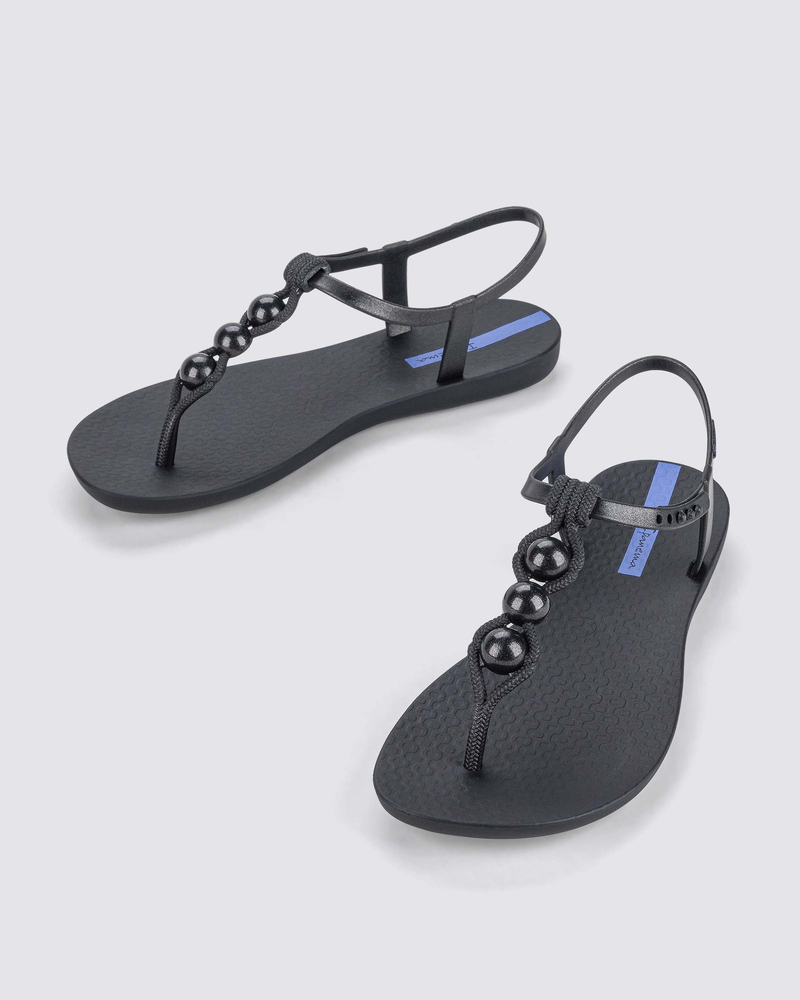 Ipanema Damen CLASS CONECT Sandalen 27209-BC514 