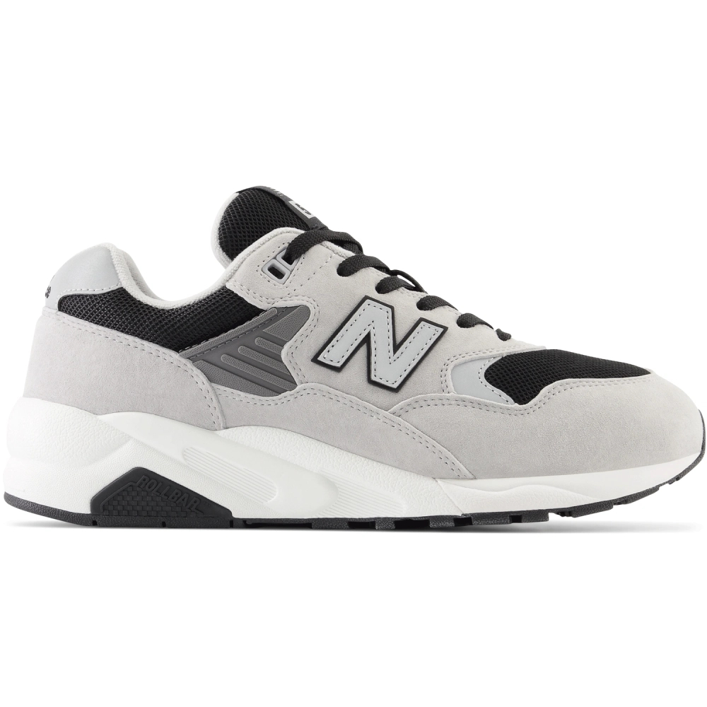 New Balance buty męskie sportowe MT580CB2