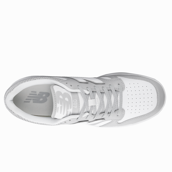 New Balance unisex-Sportschuhe BB480LGE