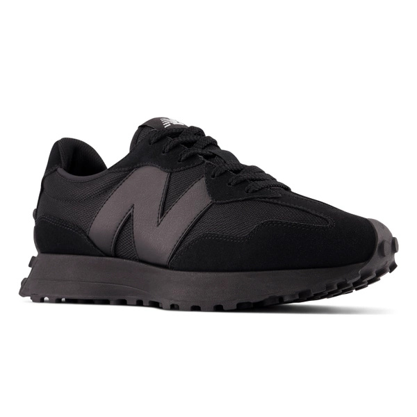 New Balance męskie buty sportowe MS327CTB