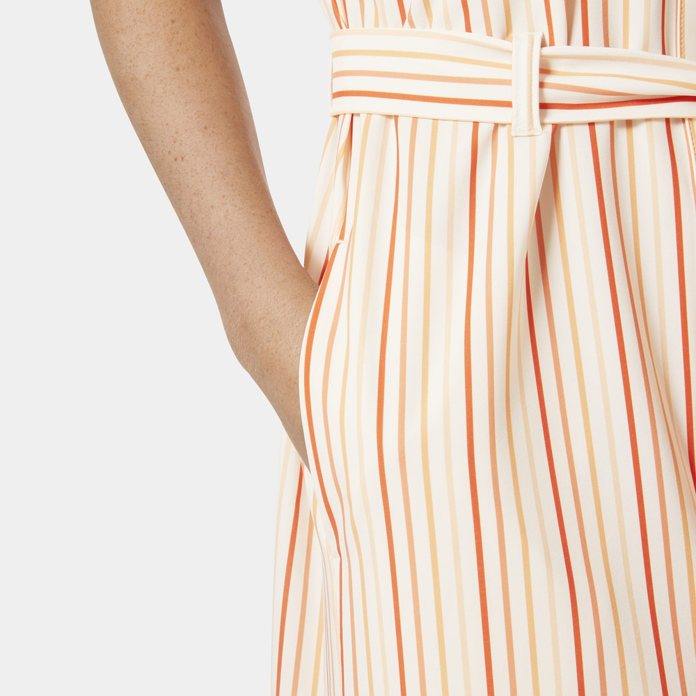 Helly Hansen Kleid W THALIA SHIRT DRESS 34489 306